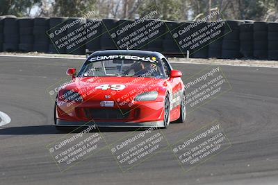 media/Jan-25-2025-CalClub SCCA (Sat) [[03c98a249e]]/Race 1/